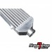 Интеркулер Fmic 300X155X65MM